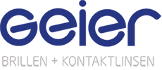 Geier-Optik GesmbH Logo